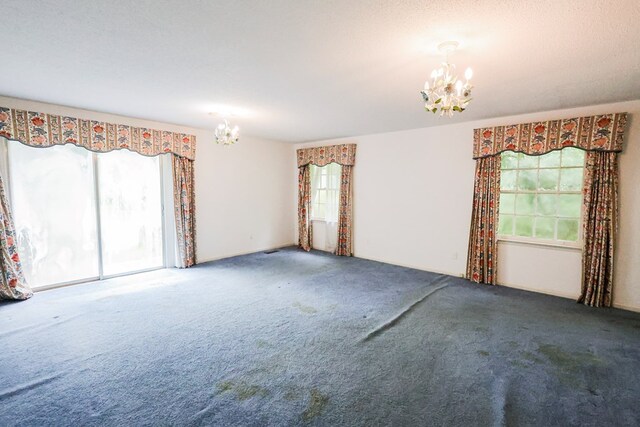 221 Maury St, Thomasville, GA 31792 - photo 4