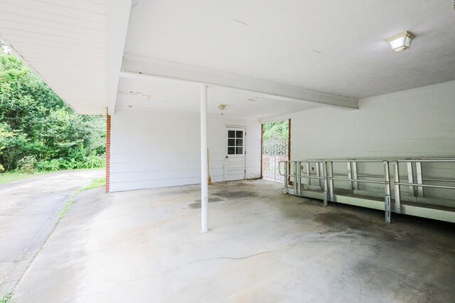 221 Maury St, Thomasville, GA 31792 - photo 25