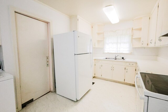 221 Maury St, Thomasville, GA 31792 - photo 9