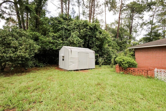 221 Maury St, Thomasville, GA 31792 - photo 30