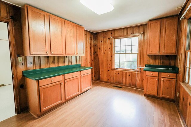 221 Maury St, Thomasville, GA 31792 - photo 7