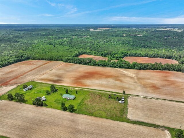 00 N US Highway 319, Thomasville, GA 31757 - photo 11