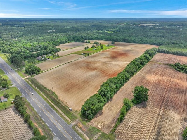 00 N US Highway 319, Thomasville, GA 31757 - photo 1