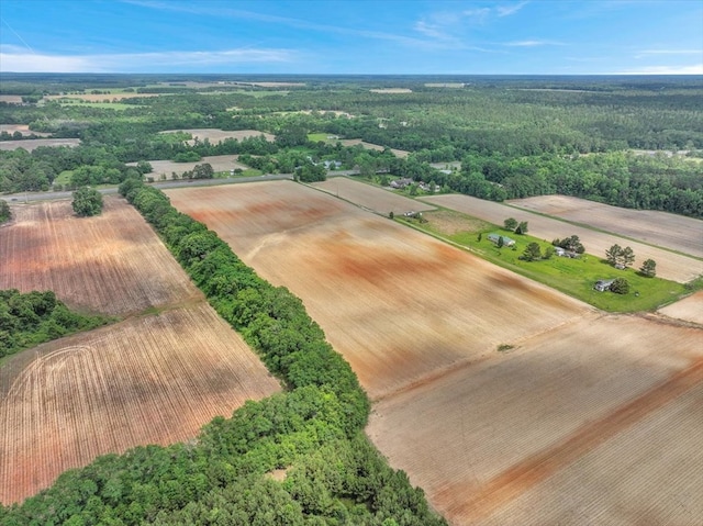 00 N US Highway 319, Thomasville, GA 31757 - photo 5