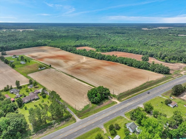 00 N US Highway 319, Thomasville, GA 31757 - photo 13