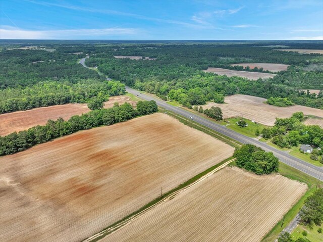 00 N US Highway 319, Thomasville, GA 31757 - photo 10