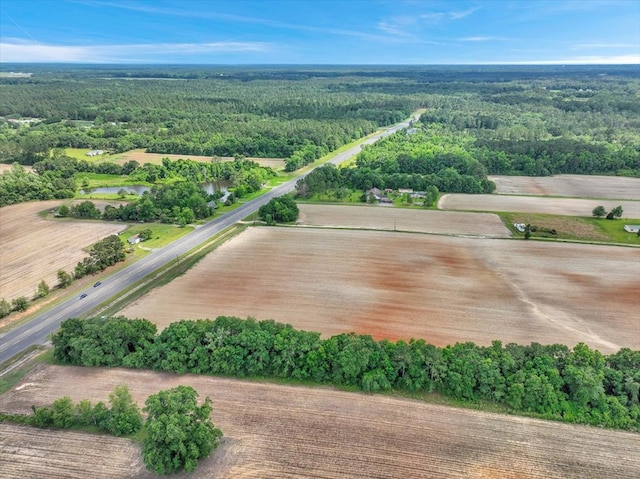 00 N US Highway 319, Thomasville, GA 31757 - photo 3