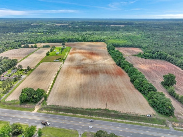 00 N US Highway 319, Thomasville, GA 31757 - photo 2