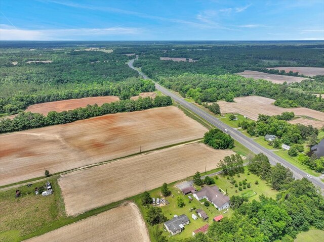 00 N US Highway 319, Thomasville, GA 31757 - photo 12