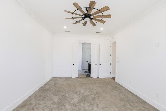 311 Madison Grove Blvd, Thomasville, GA 31757 - photo 29