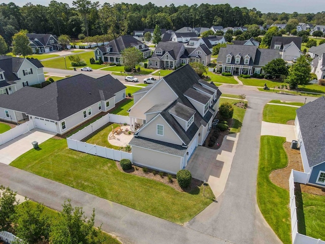 311 Madison Grove Blvd, Thomasville, GA 31757 - photo 48