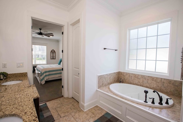 311 Madison Grove Blvd, Thomasville, GA 31757 - photo 14