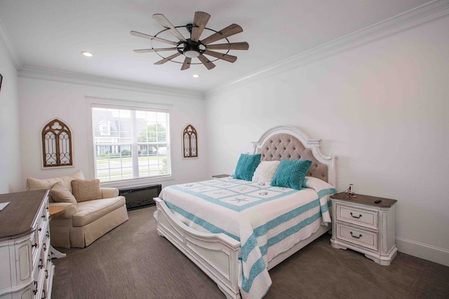 311 Madison Grove Blvd, Thomasville, GA 31757 - photo 11