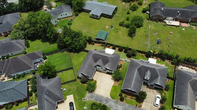 139 Summercreek Cv, Thomasville, GA 31792 - view of property location featuring nearby suburban area
