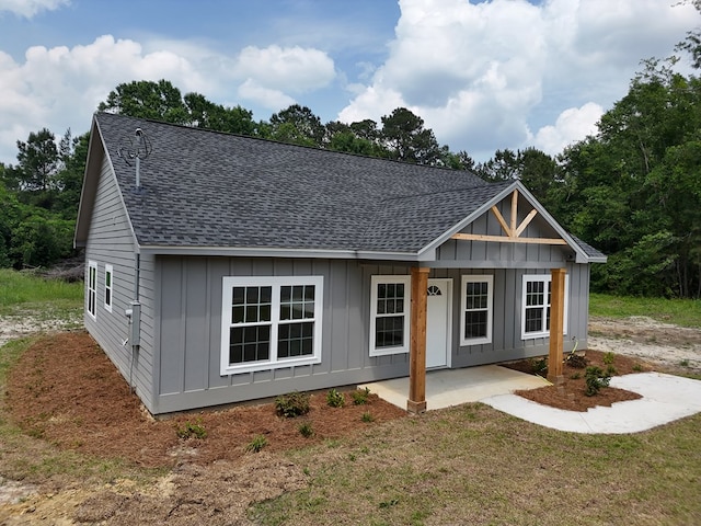 209 Harris St, Thomasville, GA 31792 - photo 2