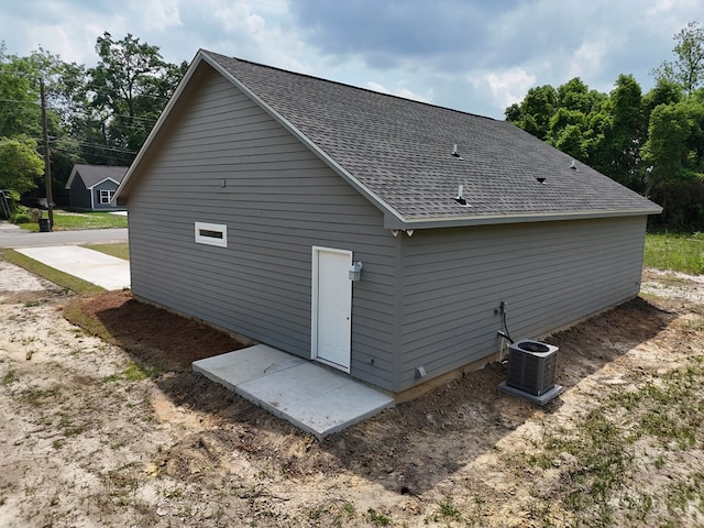 209 Harris St, Thomasville, GA 31792 - photo 14