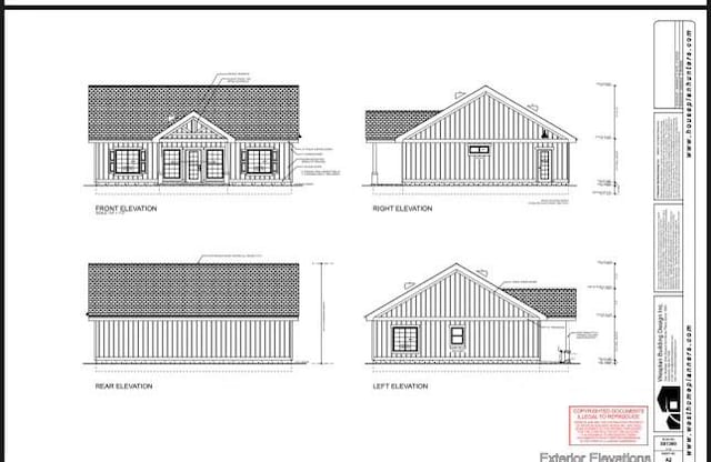 209 Harris St, Thomasville, GA 31792 - photo 15