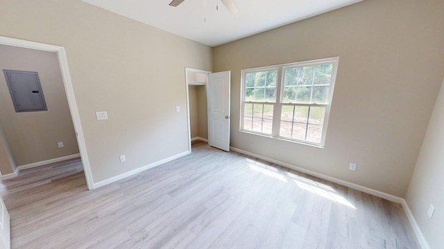 209 Harris St, Thomasville, GA 31792 - photo 12