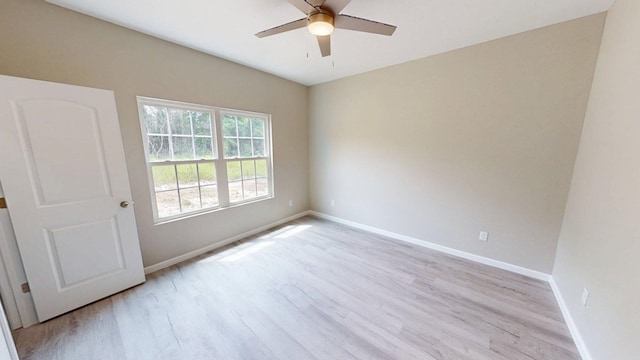 209 Harris St, Thomasville, GA 31792 - photo 11