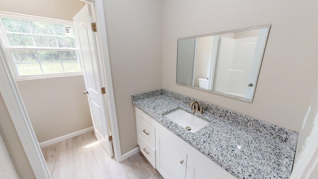 209 Harris St, Thomasville, GA 31792 - photo 9