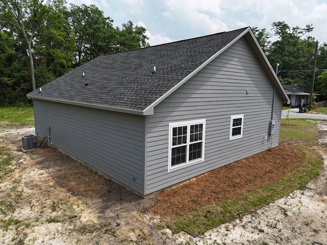 209 Harris St, Thomasville, GA 31792 - photo 13