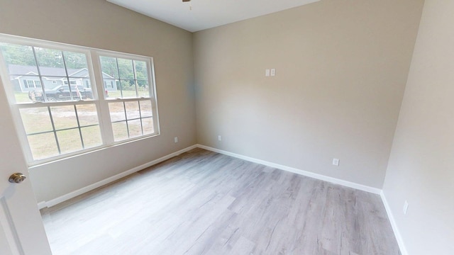 209 Harris St, Thomasville, GA 31792 - photo 7