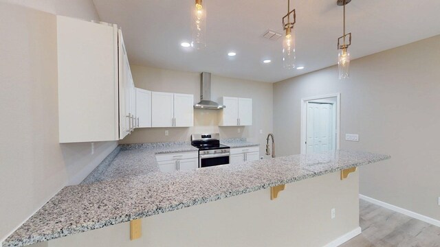 209 Harris St, Thomasville, GA 31792 - photo 6