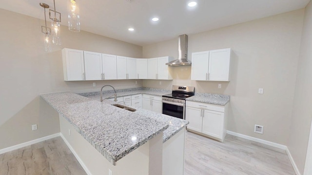 209 Harris St, Thomasville, GA 31792 - photo 5