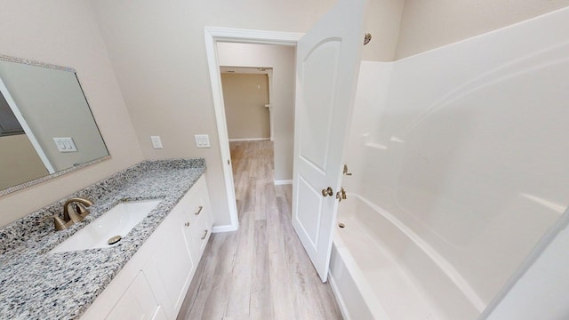 209 Harris St, Thomasville, GA 31792 - photo 10