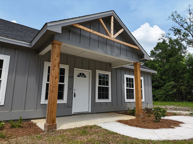 209 Harris St, Thomasville, GA 31792 - photo 3
