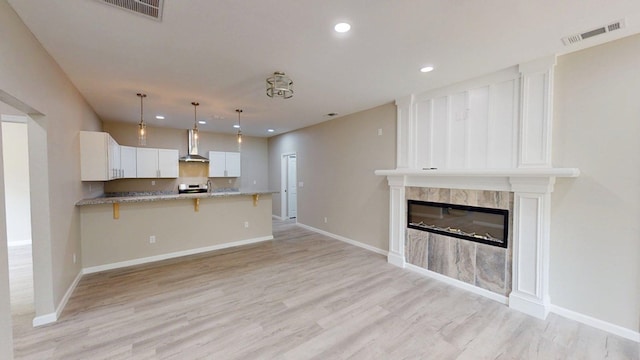 209 Harris St, Thomasville, GA 31792 - photo 4