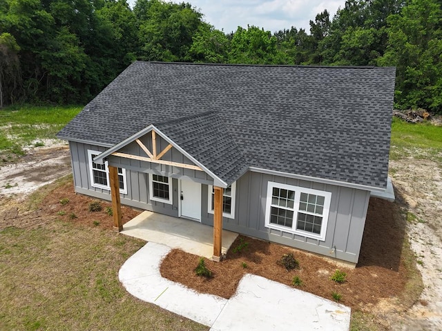 209 Harris St, Thomasville, GA 31792 - photo 1