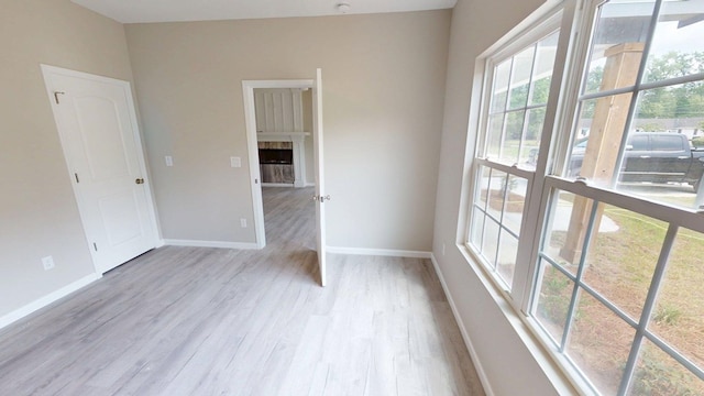 209 Harris St, Thomasville, GA 31792 - photo 8