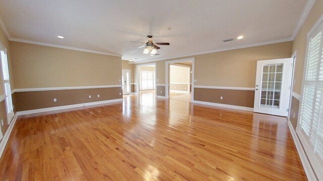 101 Willow Ridge Cir, Thomasville, GA 31757 - photo 8