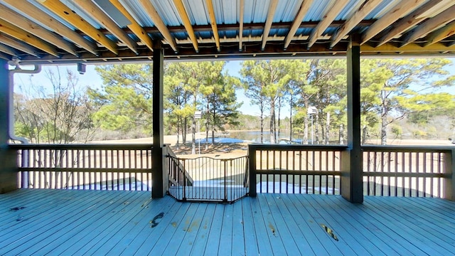 101 Willow Ridge Cir, Thomasville, GA 31757 - photo 72