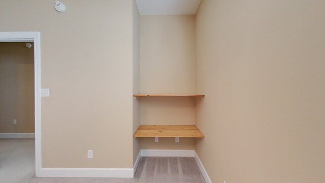 101 Willow Ridge Cir, Thomasville, GA 31757 - photo 43