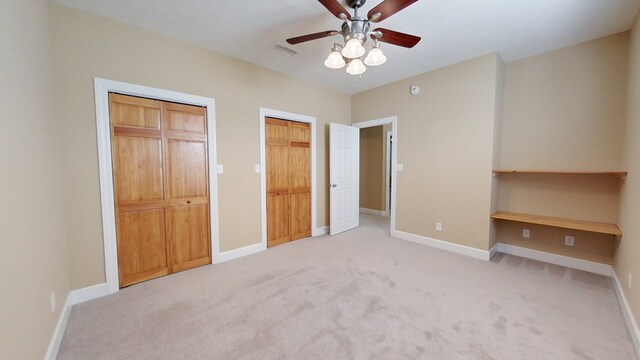 101 Willow Ridge Cir, Thomasville, GA 31757 - photo 42