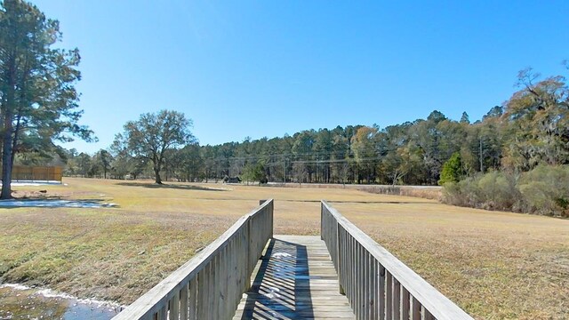 101 Willow Ridge Cir, Thomasville, GA 31757 - photo 83