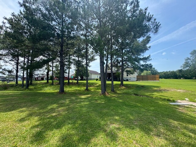 101 Willow Ridge Cir, Thomasville, GA 31757 - photo 88