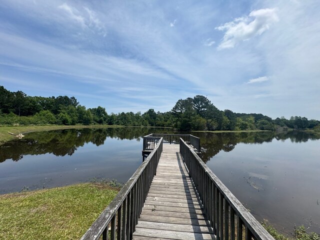 101 Willow Ridge Cir, Thomasville, GA 31757 - photo 79
