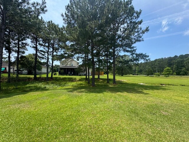 101 Willow Ridge Cir, Thomasville, GA 31757 - photo 91