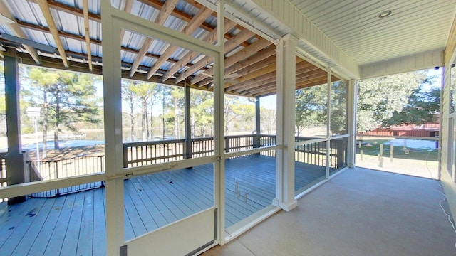 101 Willow Ridge Cir, Thomasville, GA 31757 - photo 71