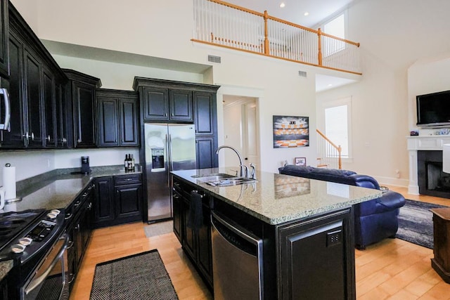 105 Butterfield St, Thomasville, GA 31757 - photo 1