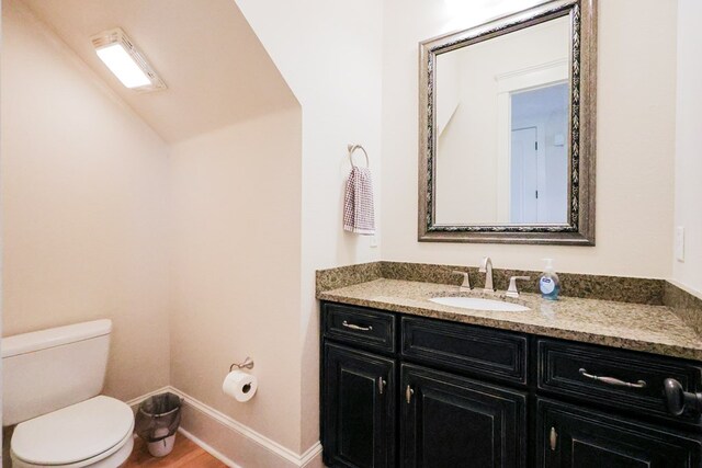 105 Butterfield St, Thomasville, GA 31757 - photo 9