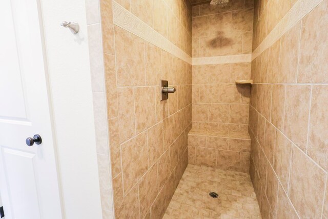 105 Butterfield St, Thomasville, GA 31757 - photo 14
