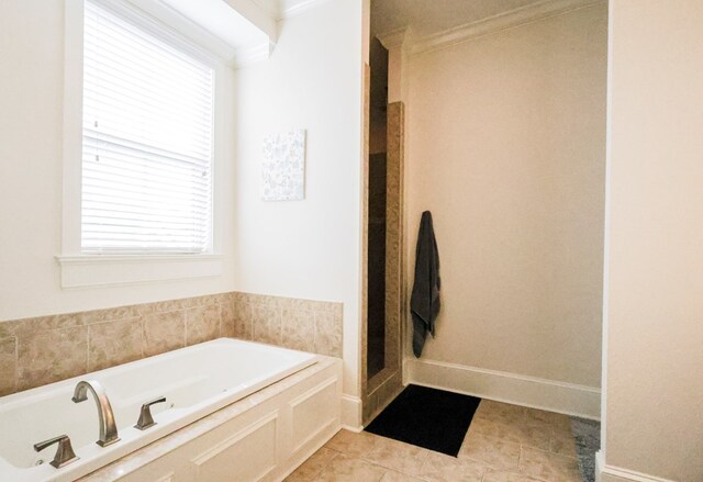 105 Butterfield St, Thomasville, GA 31757 - photo 15
