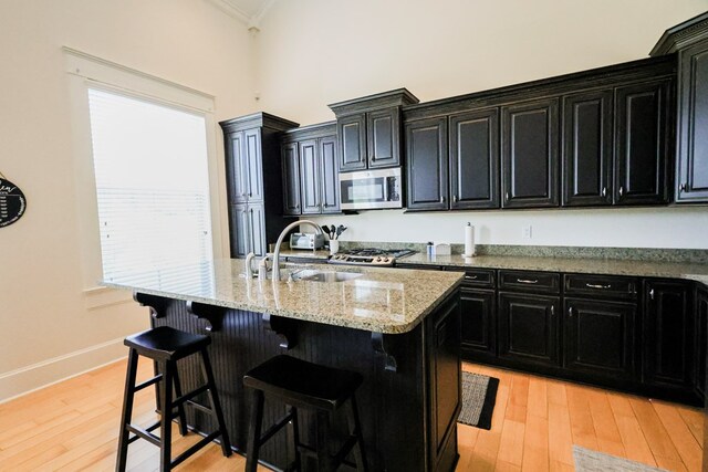 105 Butterfield St, Thomasville, GA 31757 - photo 4