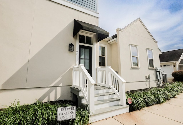 105 Butterfield St, Thomasville, GA 31757 - photo 2