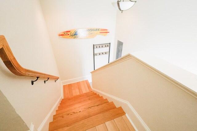 105 Butterfield St, Thomasville, GA 31757 - photo 24