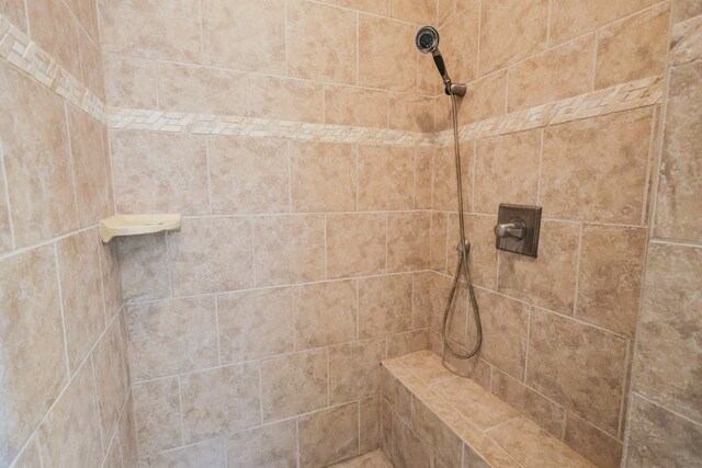 105 Butterfield St, Thomasville, GA 31757 - photo 22